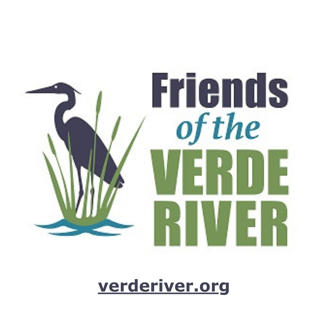 River Center Ribbon Cutting - logo